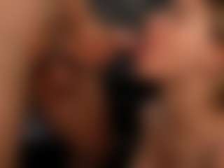 PeachAnna's Live Sex Cam Show