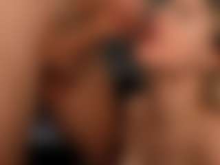 Live cam show with PeachAnna - Atm on camwithhim.com