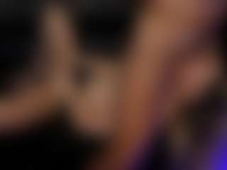 Live cam show with PeachAnna - Atm on CamClone