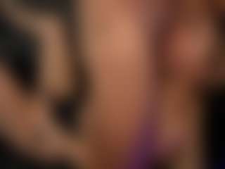 Live cam show with PeachAnna - Atm on Hubzter Live