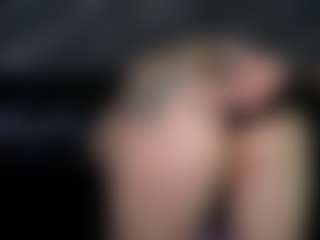 Live cam show with PeachAnna - Atm on SinfulBabes