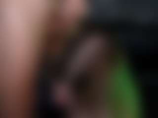 Live cam show with PeachAnna - Atm on CamwithHer