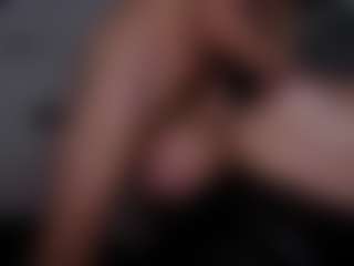 Live cam show with PeachAnna - Atm on LiveSexCams6