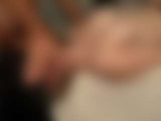 Live cam show with PeachAnna - Car on sexylive.show