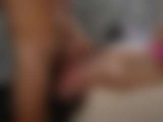 Live cam show with PeachAnna - Car on Nude Chat * 1 On 1 Webcam Sex * Live Cam Show