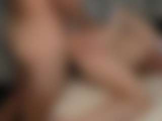 Show de Sexo ao Vivo na Câmera de PeachAnna