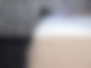 Live cam show with PeachAnna - Atm on Soda Cam