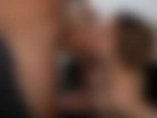 PeachAnna's Live Sex Cam Show