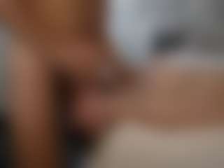 Live cam show with PeachAnna - Car on Mixed Magazine Live