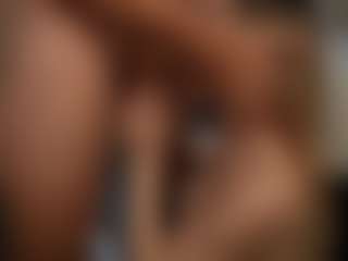 Live cam show with PeachAnna - Atm on Camiplay Live