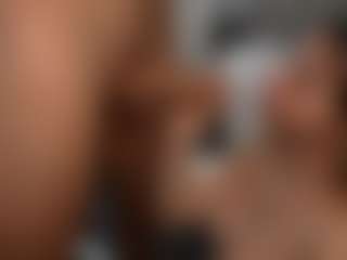 PeachAnna's Live Sex Cam Show