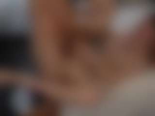 Live cam show with PeachAnna - Atm on CamwithHer