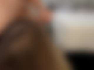 Live cam show with PeachAnna - Atm on luckytryst.com