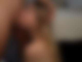 Live cam show with PeachAnna - Atm on testsause.com