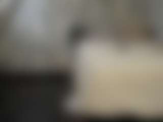 Live cam show with PeachAnna - Atm on livesuperchat.net