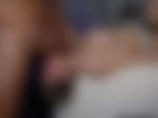 Live cam show with PeachAnna - Atm on livesuperchat.net