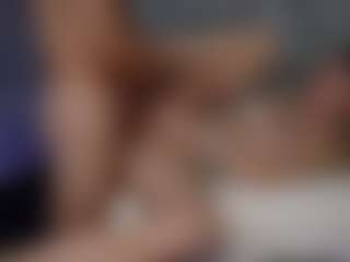 Show de cam en vivo con PeachAnna - Atm en Camsoda