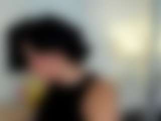 monserratjhoson's Live Sex Cam Show