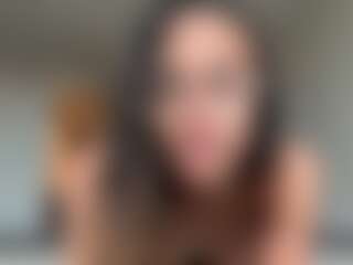 Live cam show with Scarlit Scandal - Pornstar Young Adult on MyBangCams
