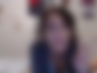 Live cam show with Indica Monroe - Lactation on iamadamtest123.com
