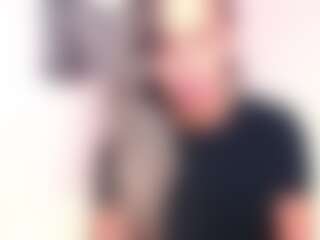 kendracolex