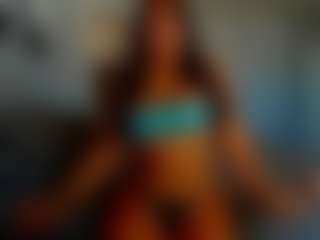 rileyjay's Live Sex Cam Show