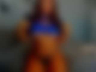 rileyjay's Live Sex Cam Show
