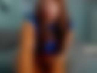 rileyjay's Live Sex Cam Show