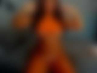 rileyjay's Live Sex Cam Show