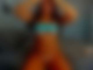 rileyjay's Live Sex Cam Show