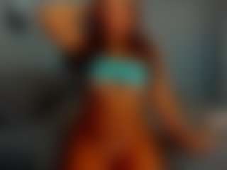 rileyjay's Live Sex Cam Show