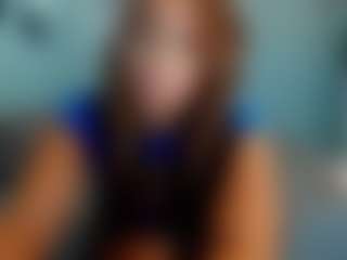 Live cam show with rileyjay - Muscle on LiveSexCams6