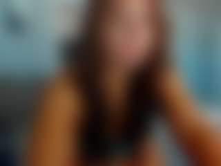 rileyjay's Live Sex Cam Show