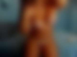 rileyjay's Live Sex Cam Show