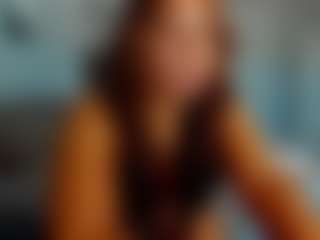 Live cam show with rileyjay - Fit on parknlotfishbdy