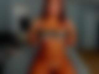 rileyjay's Live Sex Cam Show