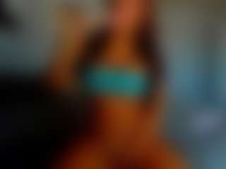 Live cam show with rileyjay - Fit on live18s.com