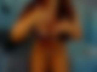 rileyjay's Live Sex Cam Show