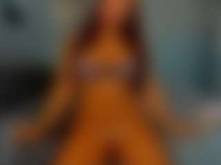 rileyjay's Live Sex Cam Show