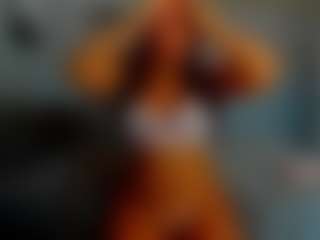 rileyjay's Live Sex Cam Show