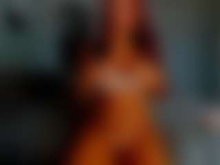 rileyjay's Live Sex Cam Show
