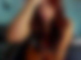 Spettacolo in cam dal vivo con rileyjay - Fit su Camsoda
