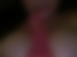 Live cam show with tatis0534 - Mexican on Camming Site