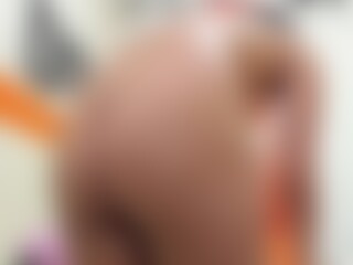 Valery's Live Sex Cam Show
