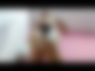 barbieRosse's Live Sex Cam Show