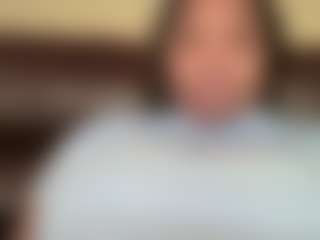 lexie2345's Live Sex Cam Show