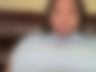 Live cam show with lexie2345 - Freak on Soda Cam