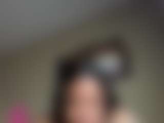 Live cam show with lexie2345 - Freak on liverealitysex.com