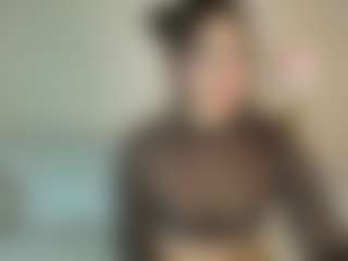 andreasaenzz's Live Sex Cam Show
