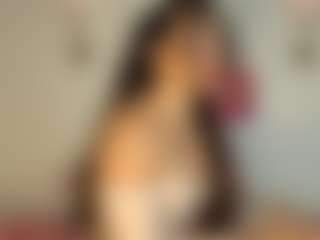 andreasaenzz's Live Sex Cam Show